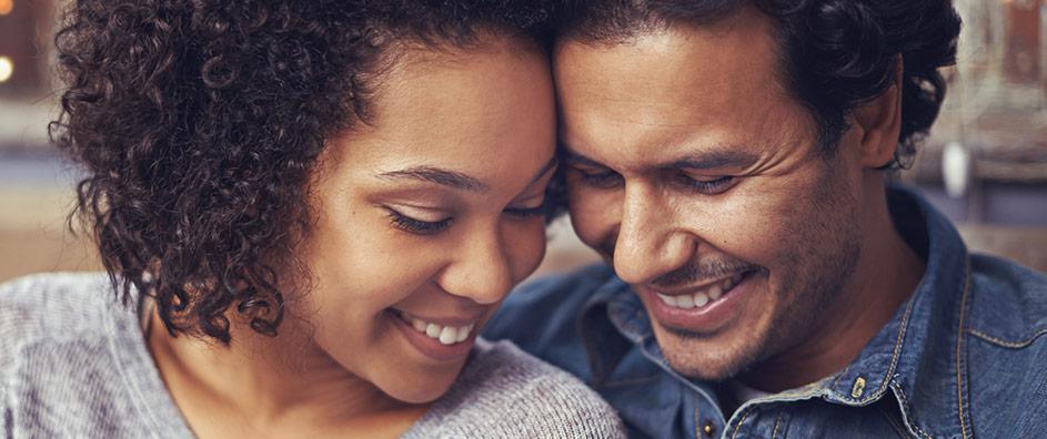 Overcoming Backbiting, Gossip, and Slander in Marriage