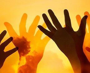 Why Do People Always Persecute the Prophets?