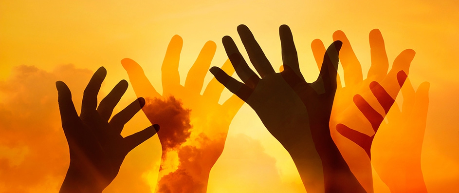 Why Do People Always Persecute the Prophets?