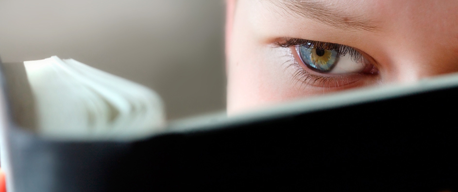 2 Questions That Changed My Life