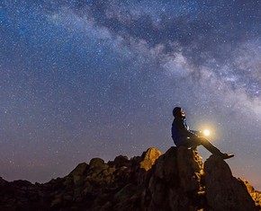 Sending a Message to Extraterrestrial Civilizations
