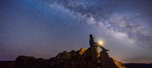 Sending a Message to Extraterrestrial Civilizations