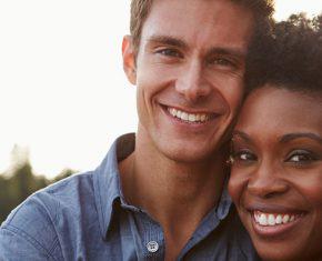 Should You Look for a Soulmate—or Create One?