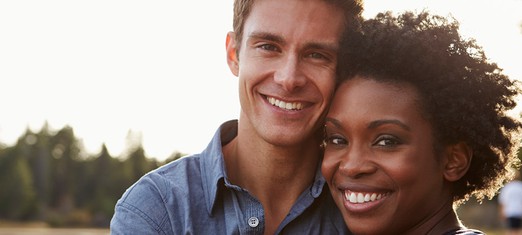 Should You Look for a Soulmate—or Create One?