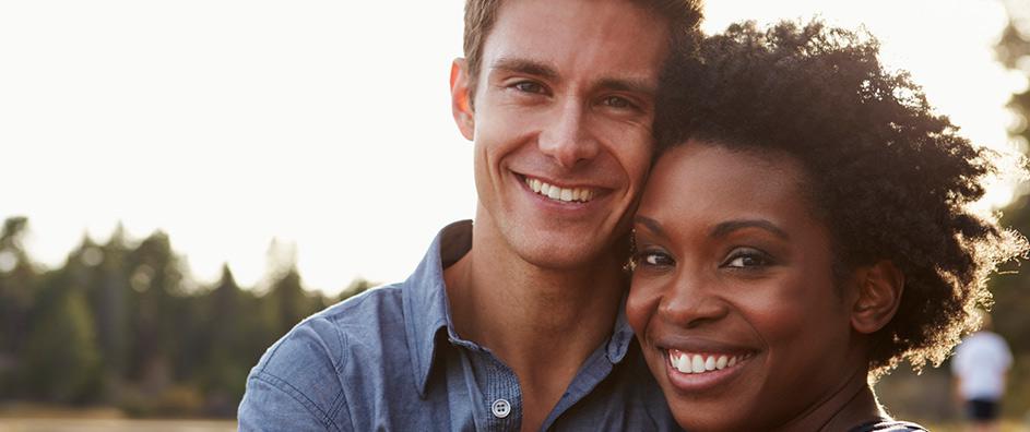 Should You Look for a Soulmate—or Create One?