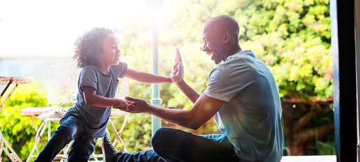 Should We Teach Idealism to Children?