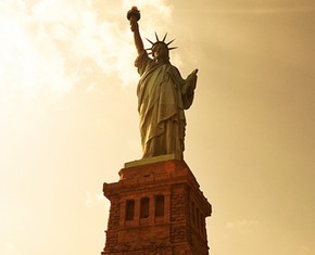 Turning the American Dream into Reality