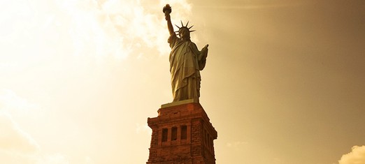 Turning the American Dream into Reality
