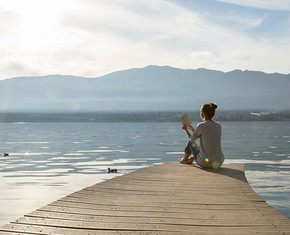 How Can You Corroborate Your Spiritual Discoveries?