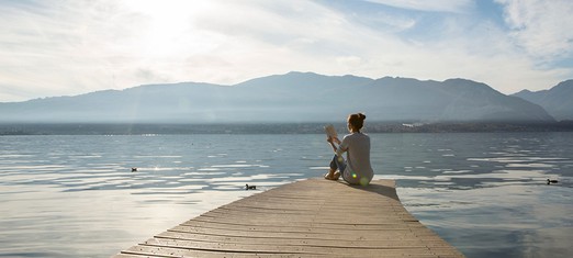 How Can You Corroborate Your Spiritual Discoveries?
