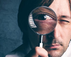 Investigating Reality—Systematically