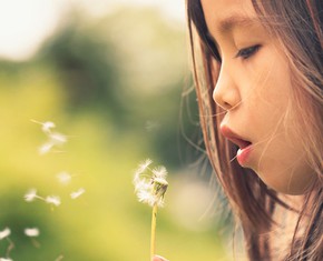 What to Do with Our Swiftly-Passing Days
