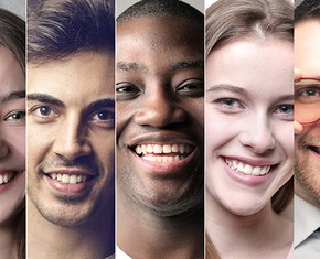 God Bless America—but not Our Racism