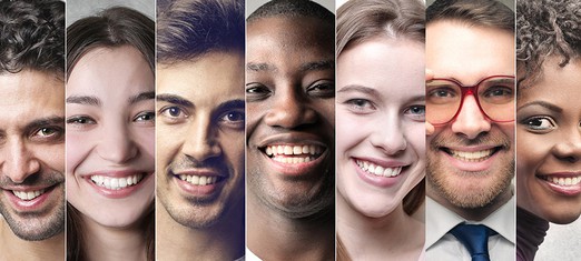 God Bless America—but not Our Racism