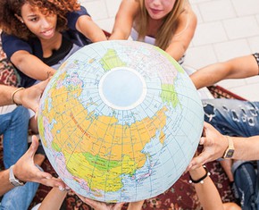 God’s Everlasting Law: the Common Good above Private Interest