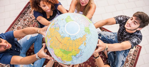 God’s Everlasting Law: the Common Good above Private Interest