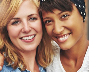 How to Be Truly Affectionate