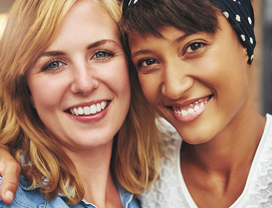 How to Be Truly Affectionate