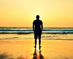 How to Become Luminous