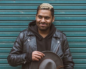 Idealist or Realist—Which One are You?