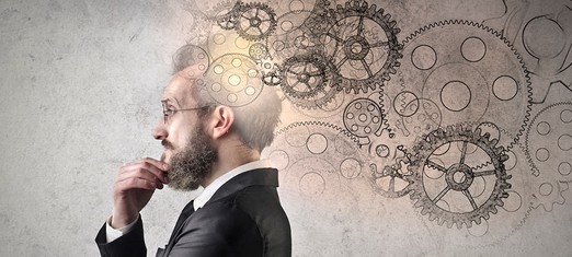 Preparing Yourself to Explore Reality