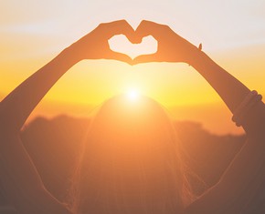 A Time for Affection: From Passion to Compassion