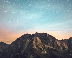 Two Trillion Galaxies!!