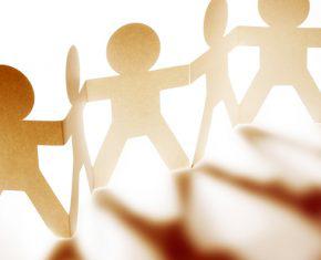 The Unifying Promise of the Baha’i Faith