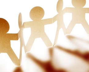 The Unifying Promise of the Baha’i Faith