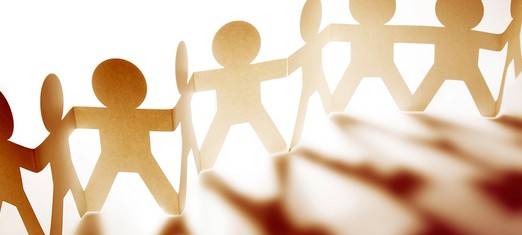 The Unifying Promise of the Baha’i Faith