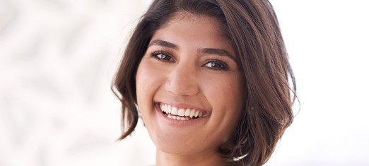 4 Ways to Stop Violence against Women and Girls