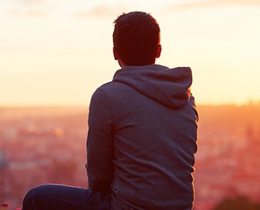 Who is God Anyway?