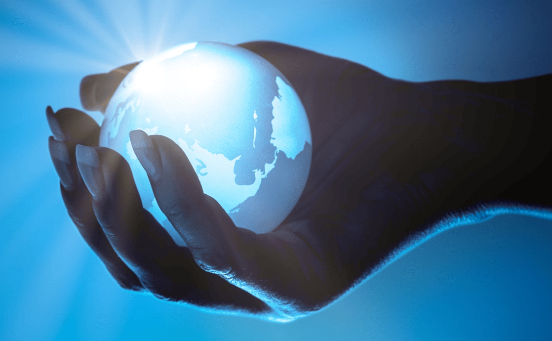 Entitlement: Detrimental to Your Spiritual Health