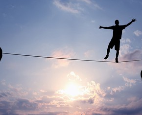 Balancing Energy and Gender in a Materialistic Culture
