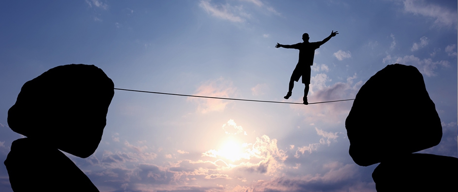 Balancing Energy and Gender in a Materialistic Culture