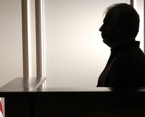 The Biggest Problem with the Death Penalty: Eyewitnesses