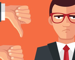 How to Break Away from Our “Insult Culture”