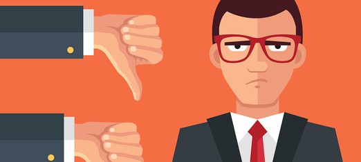 How to Break Away from Our “Insult Culture”