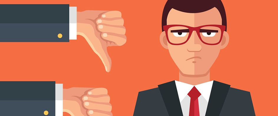 How to Break Away from Our “Insult Culture”