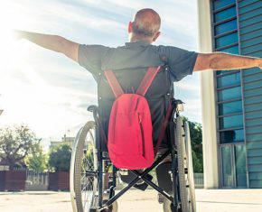 Crippled, Disabled, Handicapped—Which Word Should I Use?