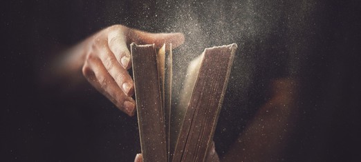 Exorcising Religious Bigotry and Superstition