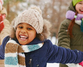 How Unity Can Stop Bullying