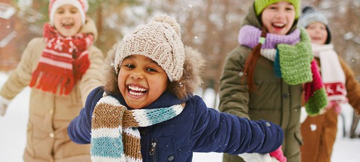 How Unity Can Stop Bullying