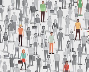 Inclusiveness, Identity Politics and PC Speech