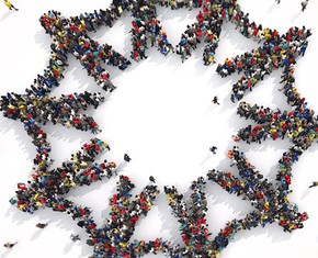 Let No Soul Slay Another: are Baha’is Pacifists?
