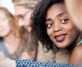 A New Paradigm for Eliminating Workplace Politics