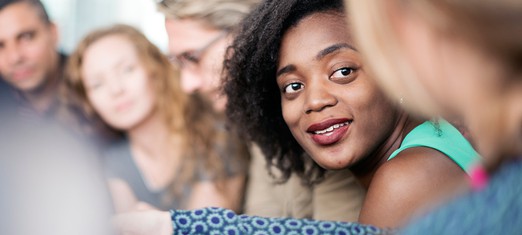 A New Paradigm for Eliminating Workplace Politics