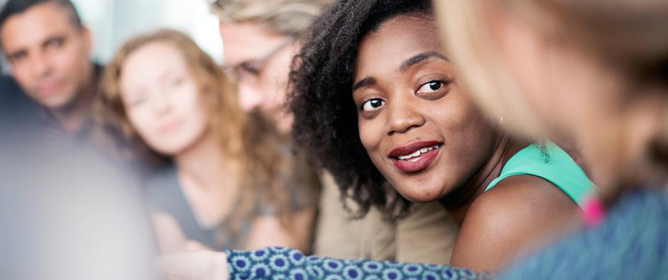 A New Paradigm for Eliminating Workplace Politics