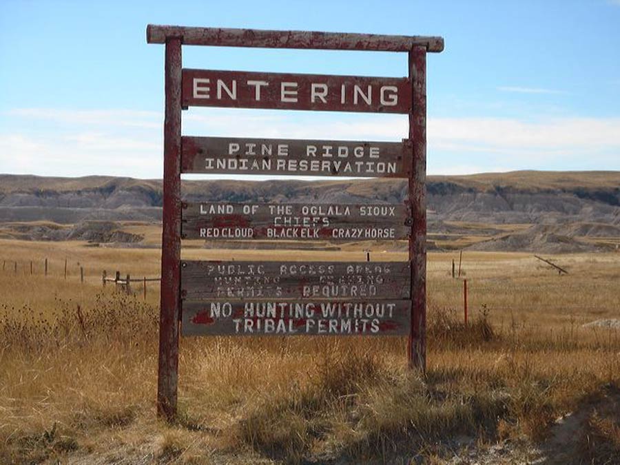 pine-ridge-reservation