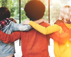 4 Practical Ways to Deal with Prejudice and Ignorance
